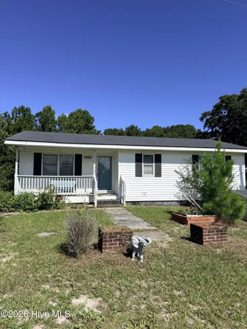 13285 Us Highway 17