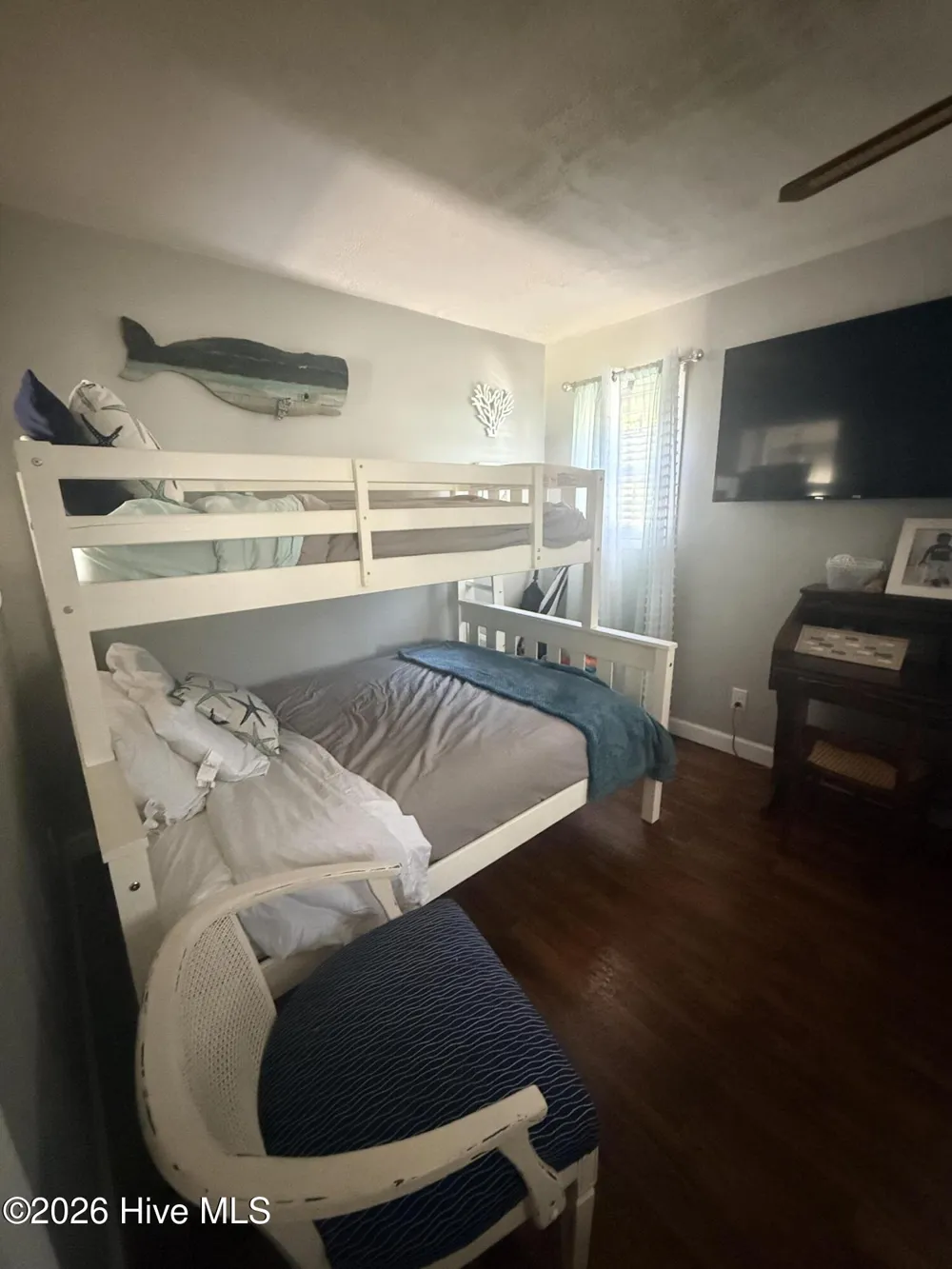 13285 Us Highway 17 Hampstead, NC 28443