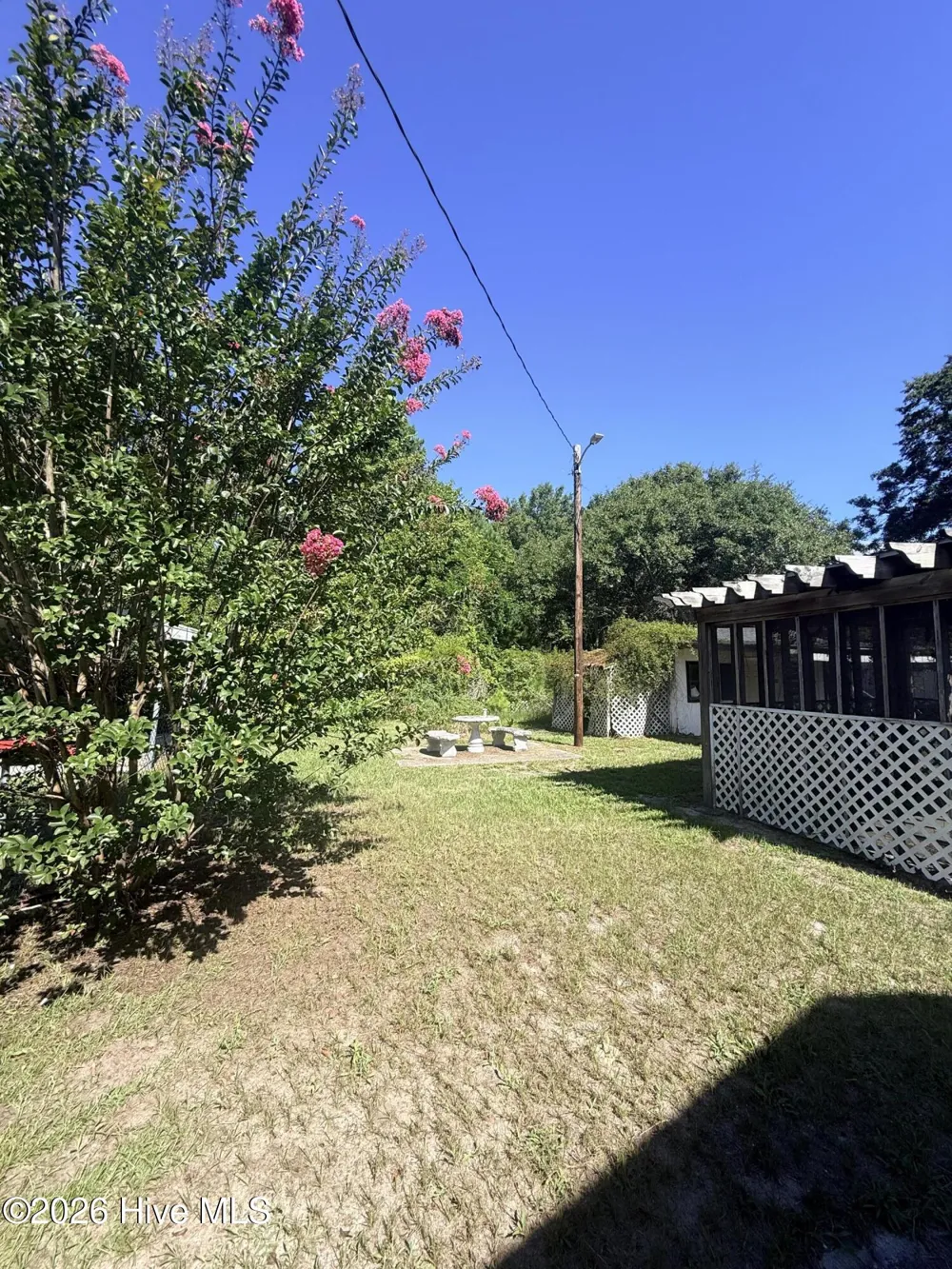 13285 Us Highway 17 Hampstead, NC 28443