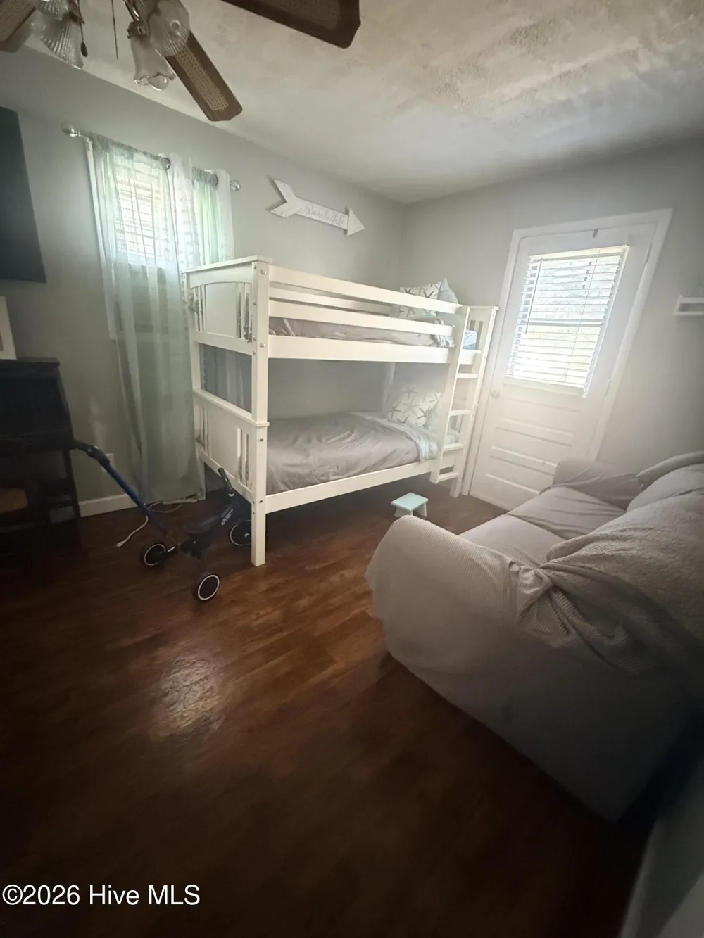 13285 Us Highway 17 Hampstead, NC 28443