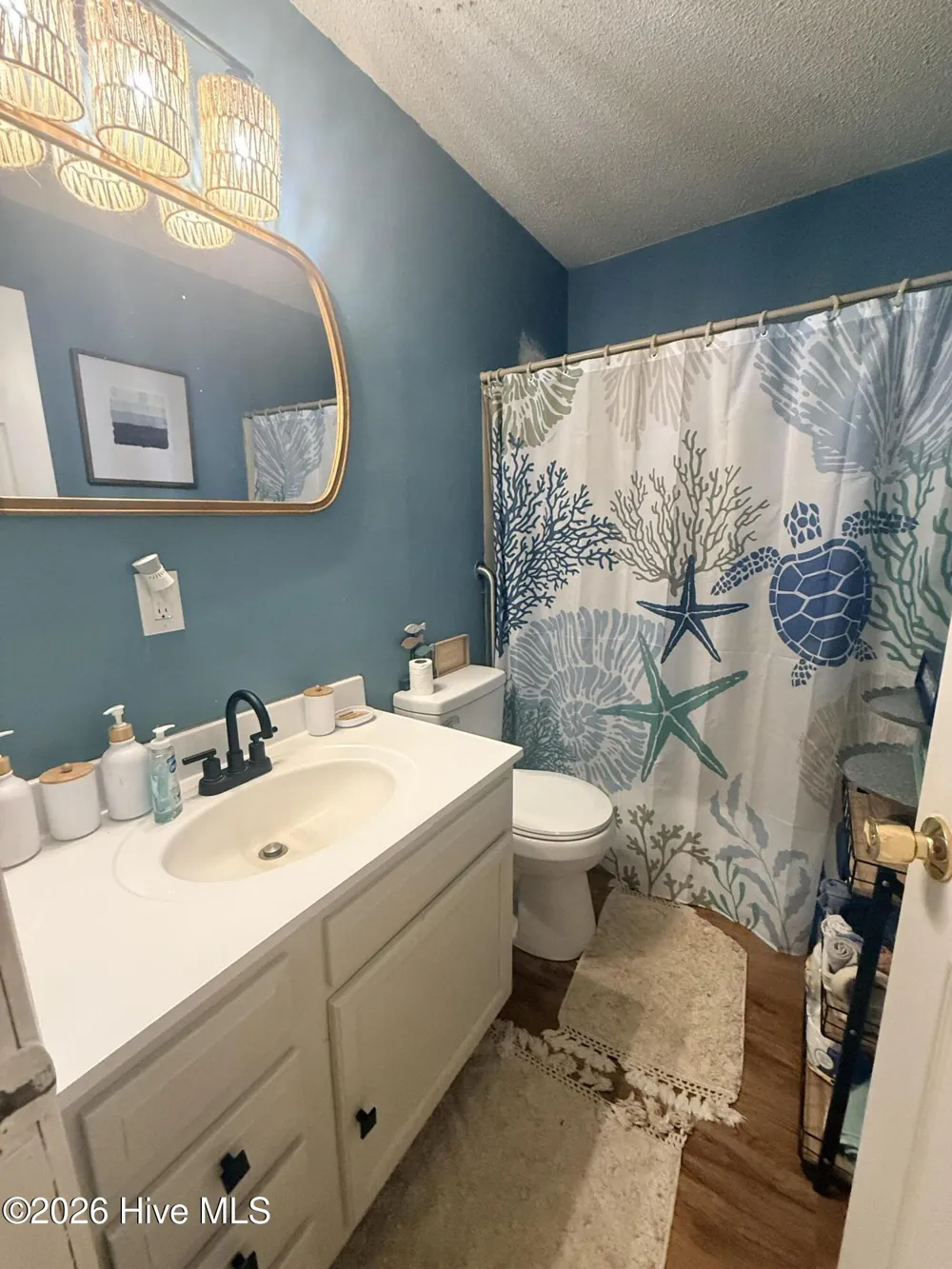 13285 Us Highway 17 Hampstead, NC 28443