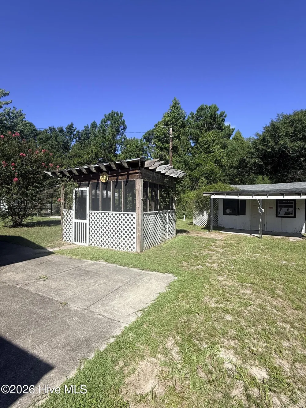 13285 Us Highway 17 Hampstead, NC 28443