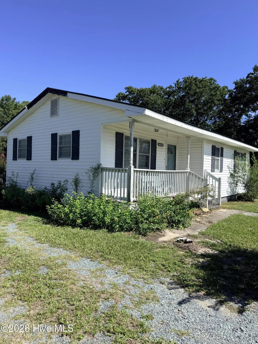 13285 Us Highway 17 Hampstead, NC 28443