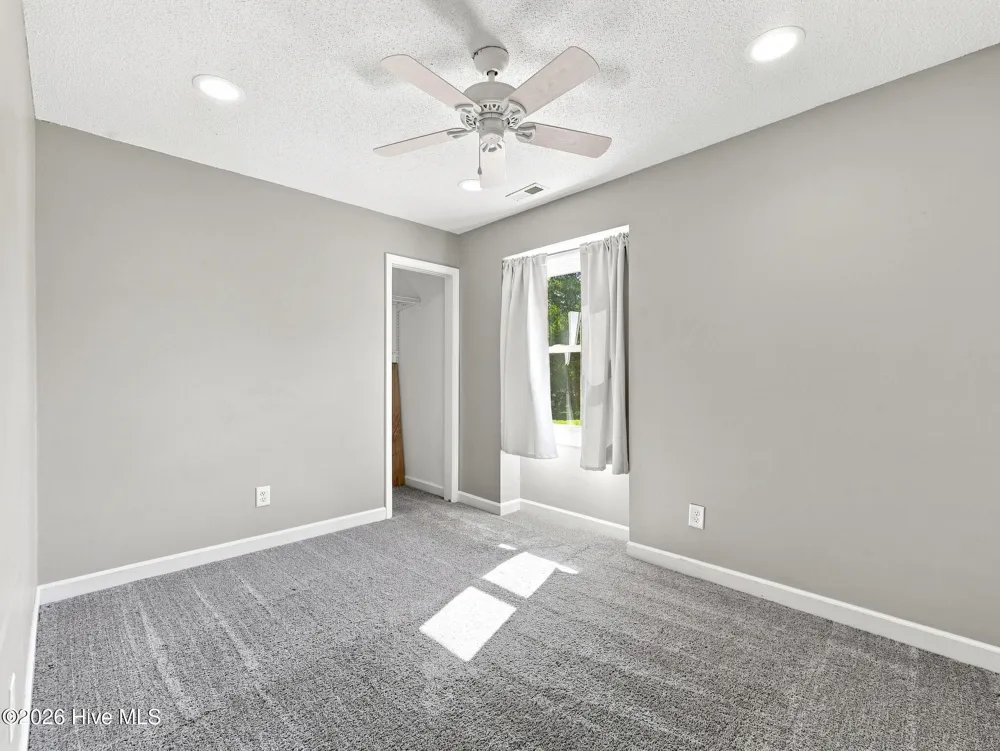 107 Northview Court Jacksonville, NC 28546