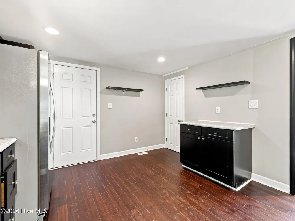 107 Northview Court Jacksonville, NC 28546