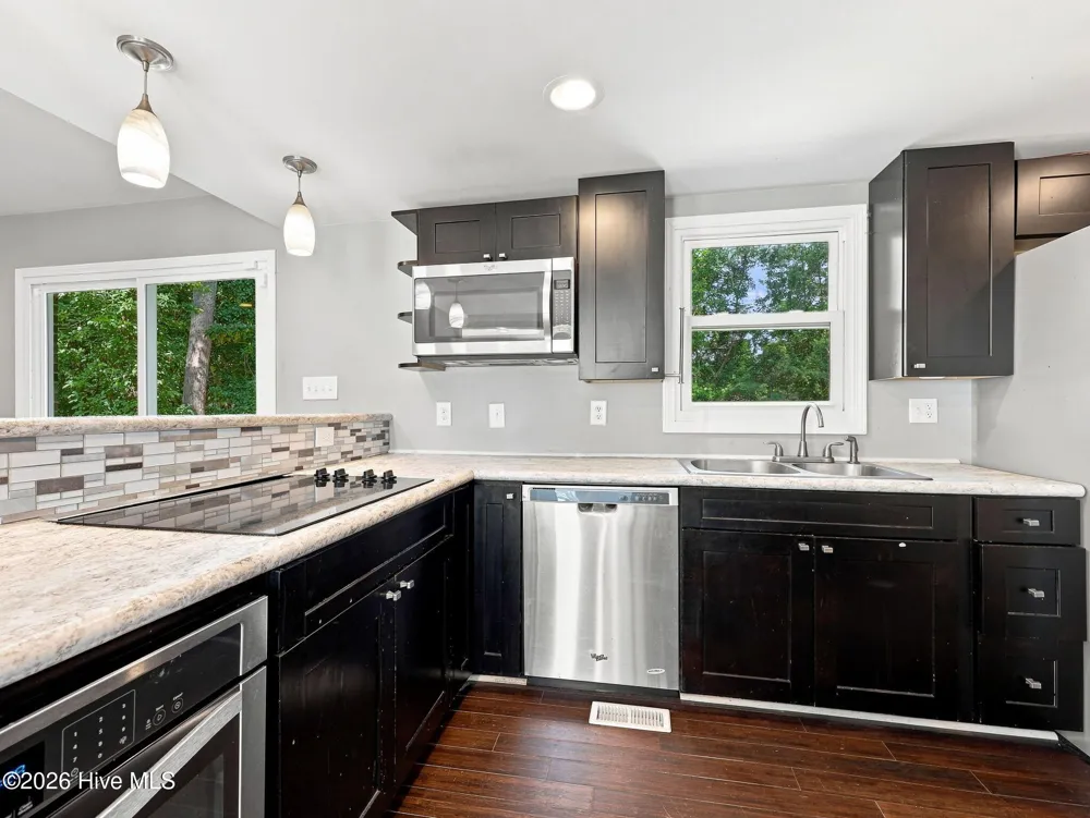 107 Northview Court Jacksonville, NC 28546