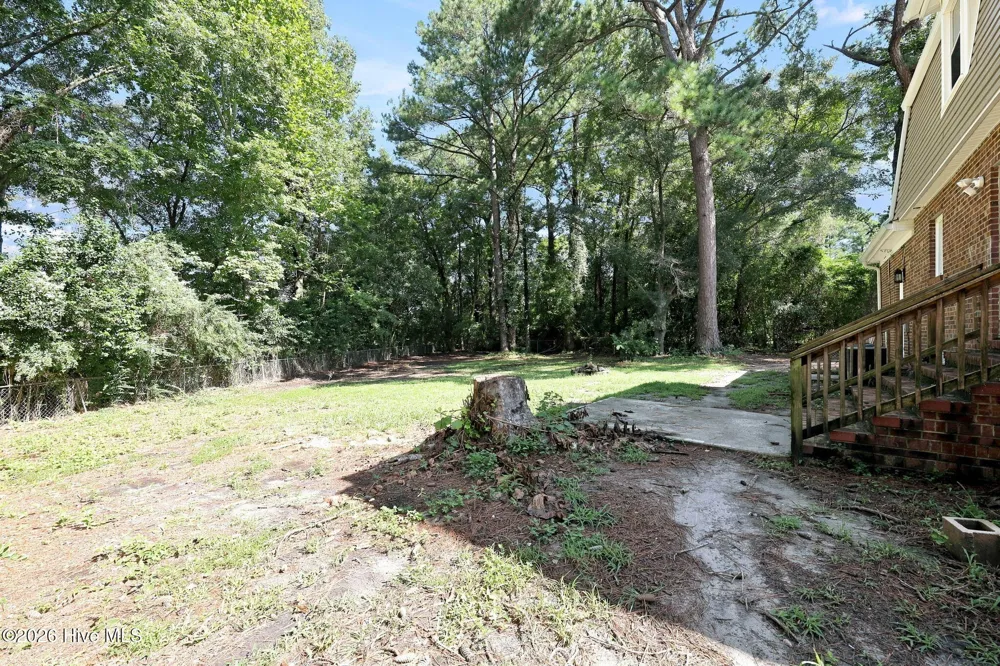 107 Northview Court Jacksonville, NC 28546