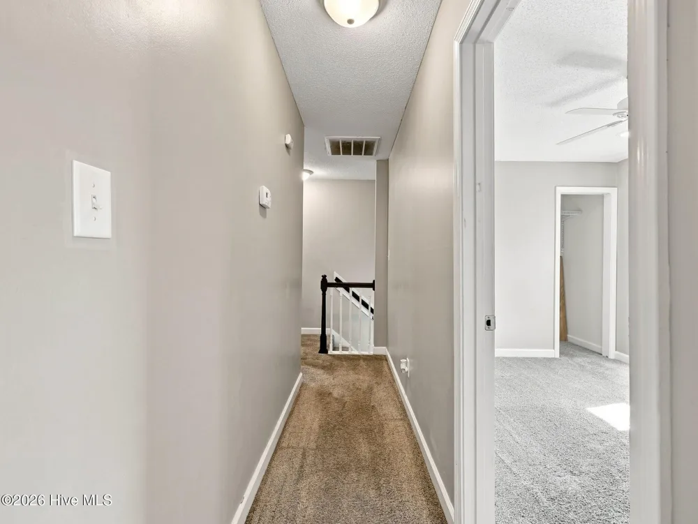 107 Northview Court Jacksonville, NC 28546