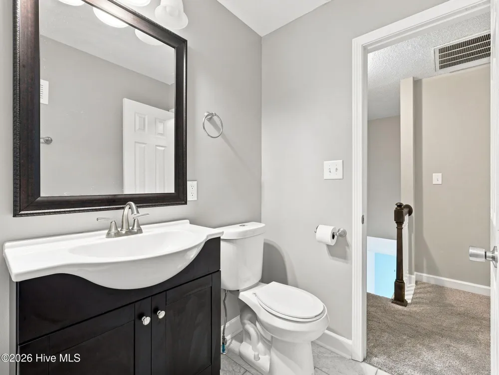 107 Northview Court Jacksonville, NC 28546