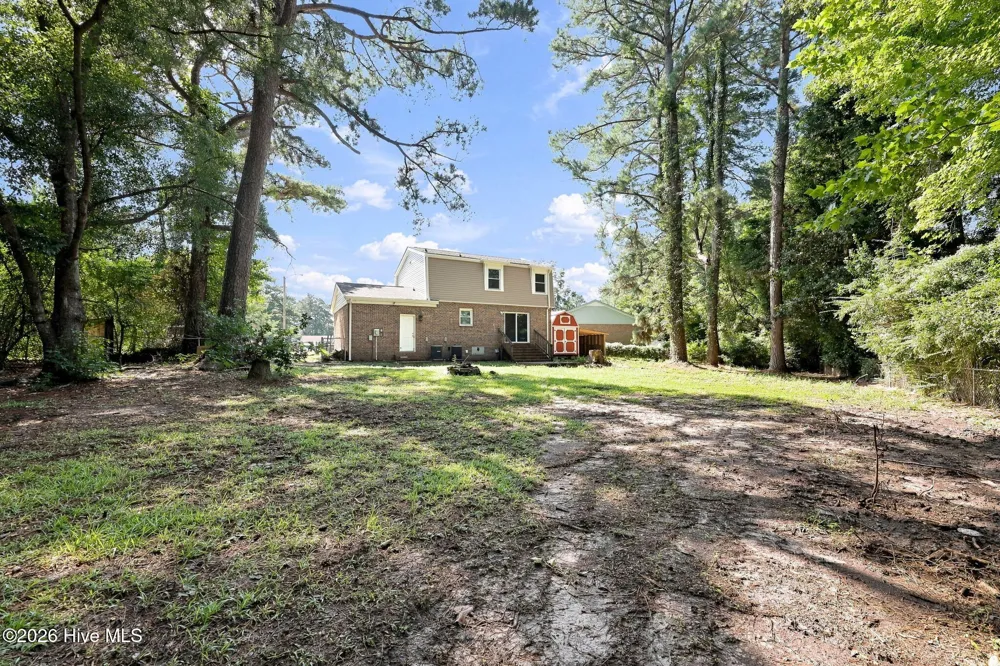 107 Northview Court Jacksonville, NC 28546