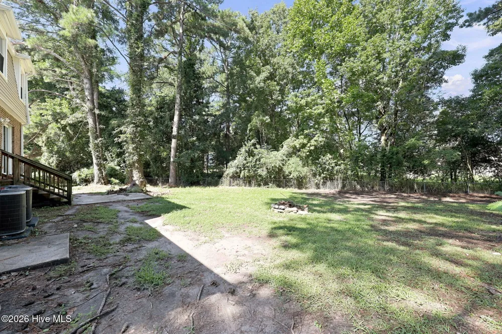 107 Northview Court Jacksonville, NC 28546