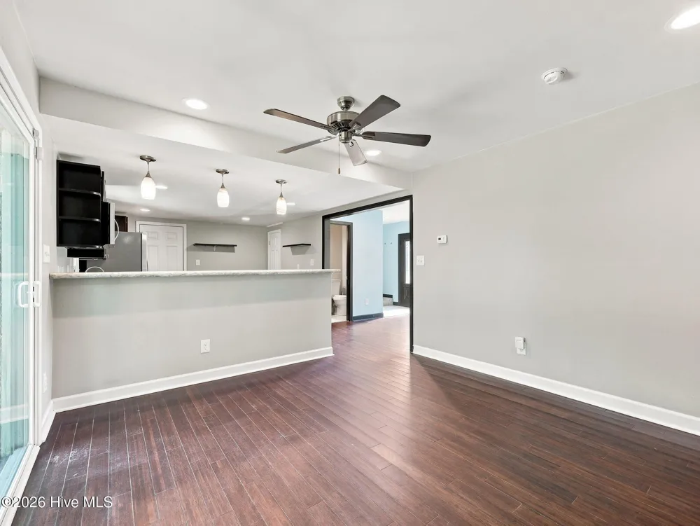 107 Northview Court Jacksonville, NC 28546