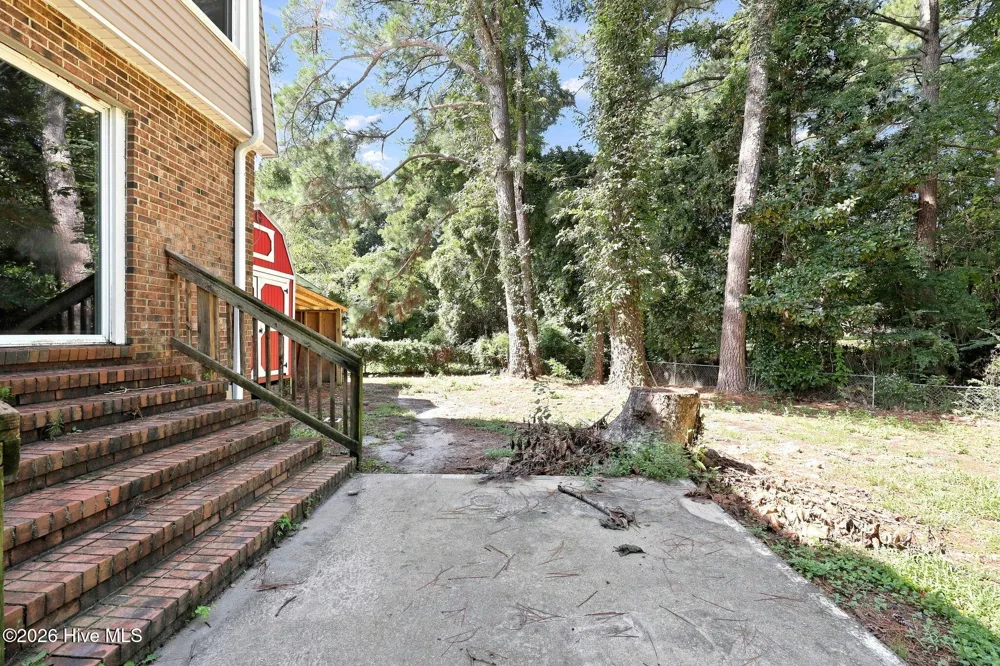 107 Northview Court Jacksonville, NC 28546