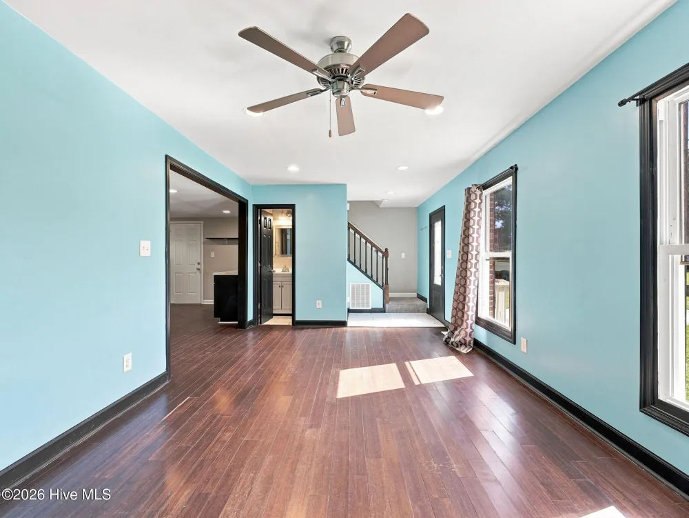107 Northview Court Jacksonville, NC 28546