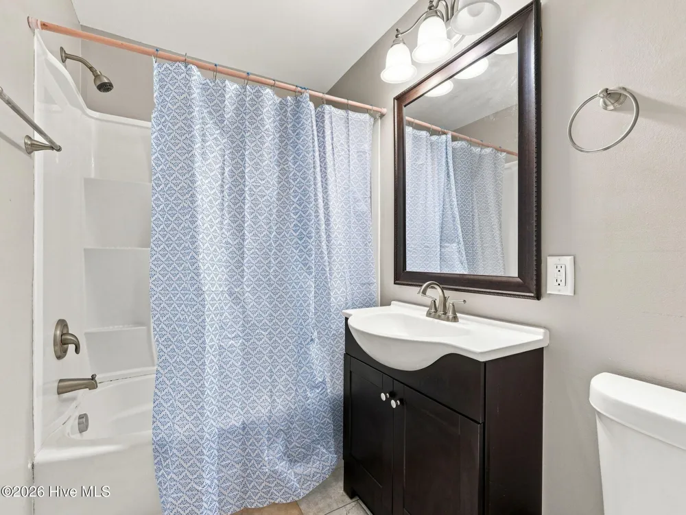 107 Northview Court Jacksonville, NC 28546
