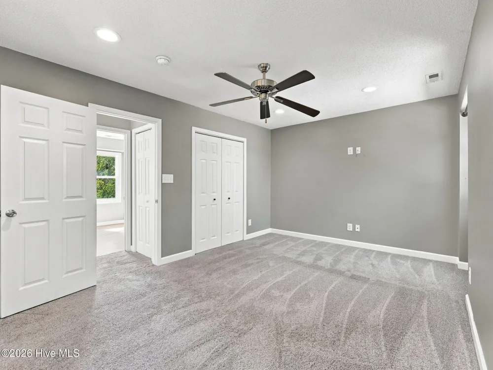 107 Northview Court Jacksonville, NC 28546