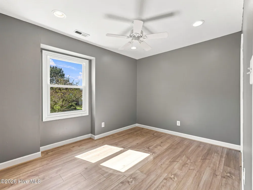 107 Northview Court Jacksonville, NC 28546