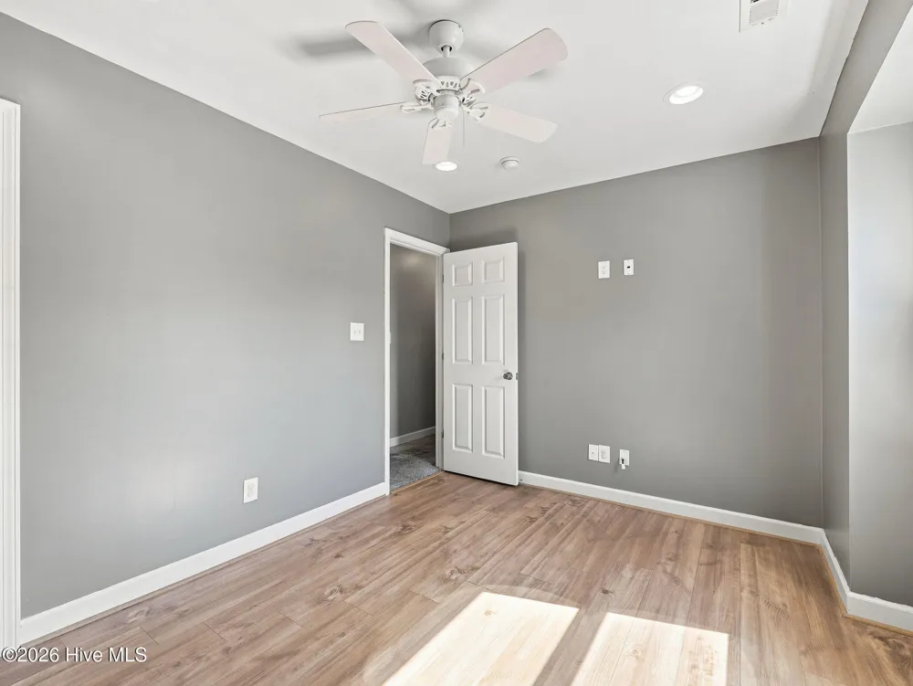 107 Northview Court Jacksonville, NC 28546