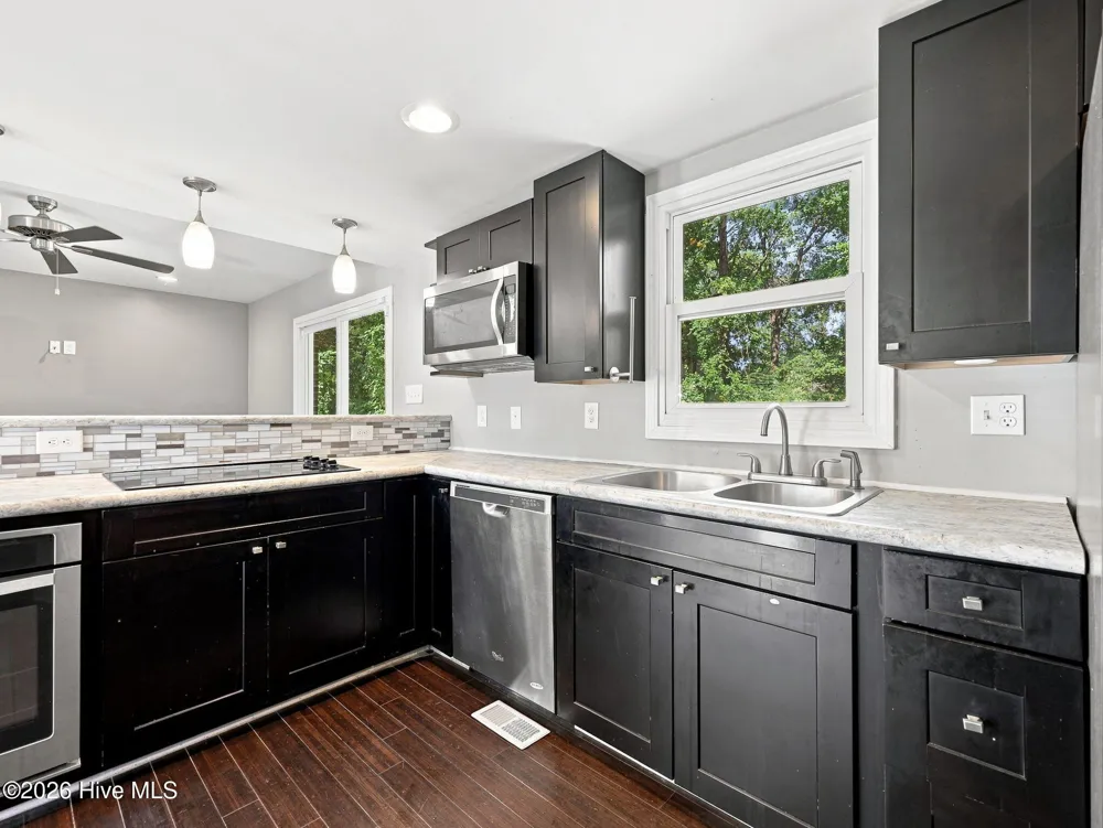 107 Northview Court Jacksonville, NC 28546