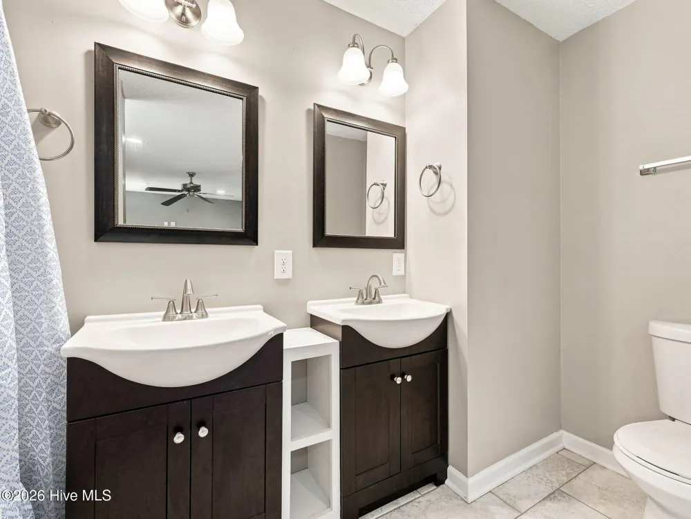 107 Northview Court Jacksonville, NC 28546