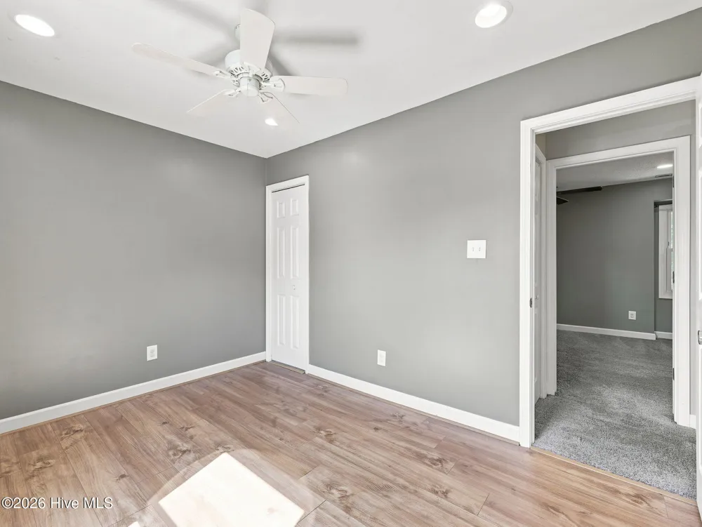 107 Northview Court Jacksonville, NC 28546