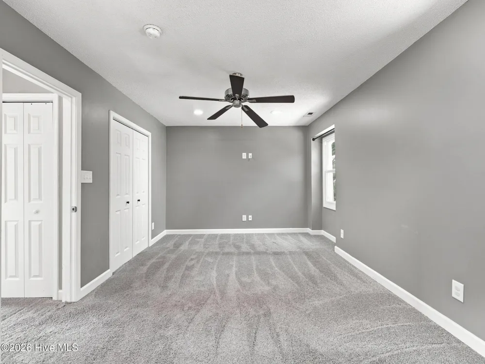 107 Northview Court Jacksonville, NC 28546