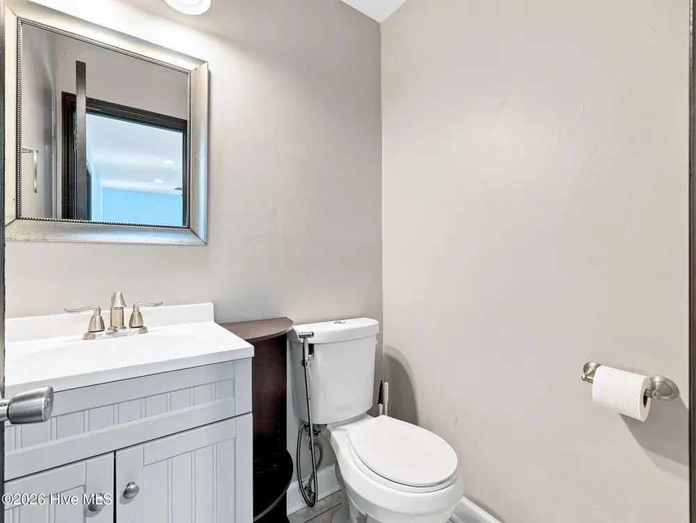 107 Northview Court Jacksonville, NC 28546
