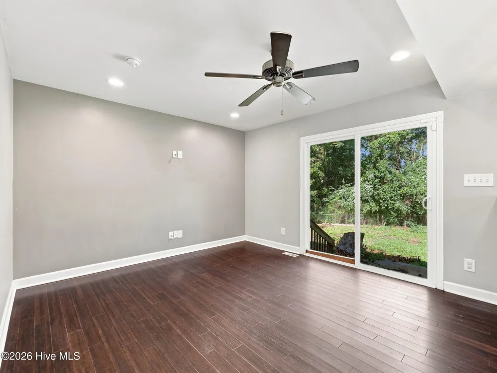 107 Northview Court Jacksonville, NC 28546