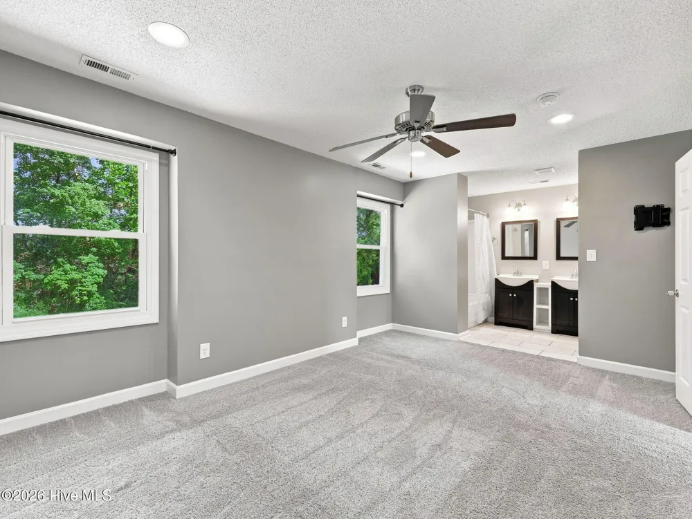 107 Northview Court Jacksonville, NC 28546
