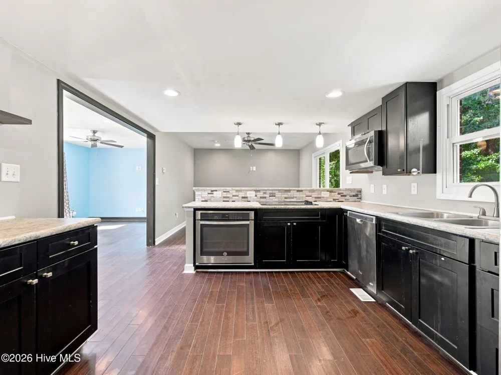 107 Northview Court Jacksonville, NC 28546