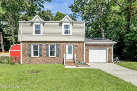 107 Northview Court
