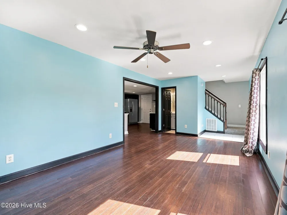 107 Northview Court Jacksonville, NC 28546