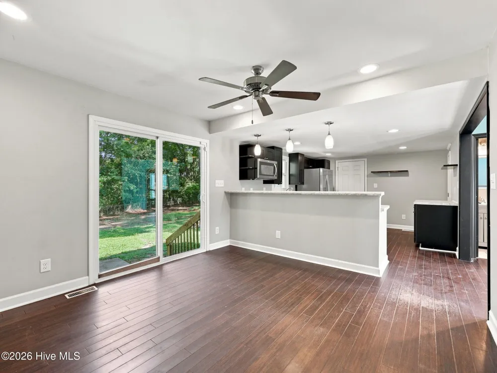 107 Northview Court Jacksonville, NC 28546