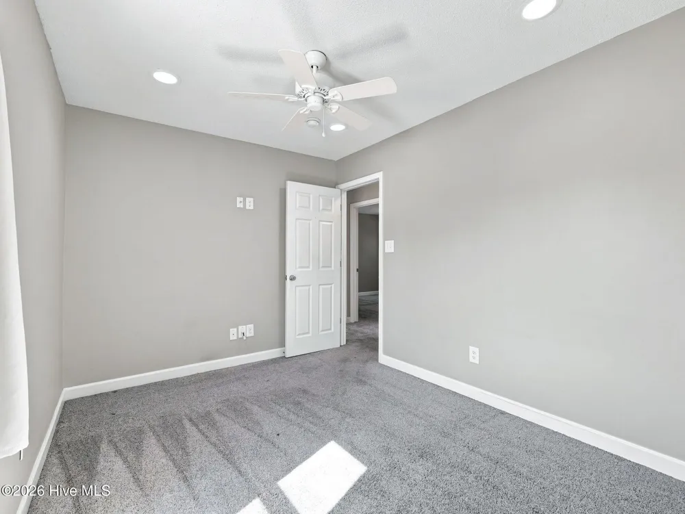 107 Northview Court Jacksonville, NC 28546