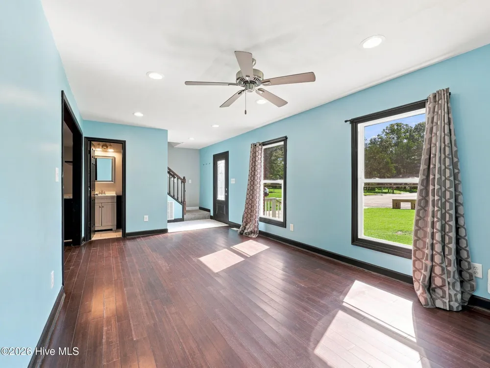 107 Northview Court Jacksonville, NC 28546