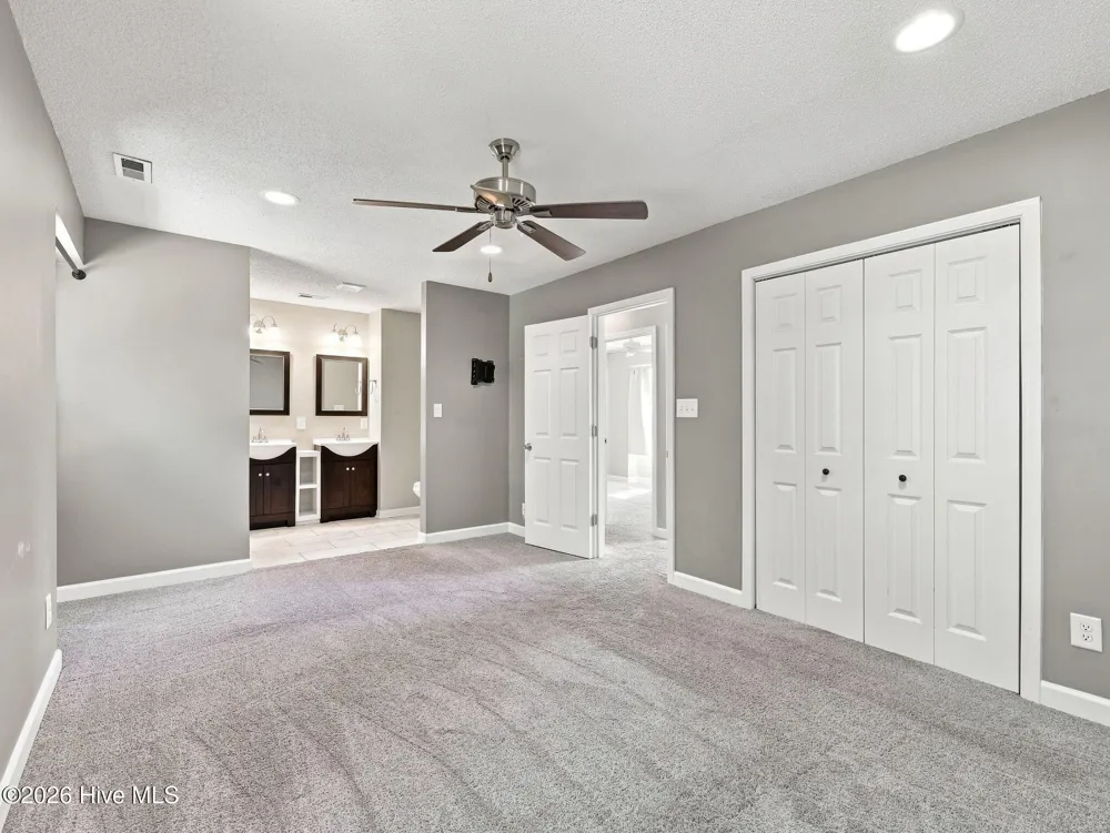 107 Northview Court Jacksonville, NC 28546