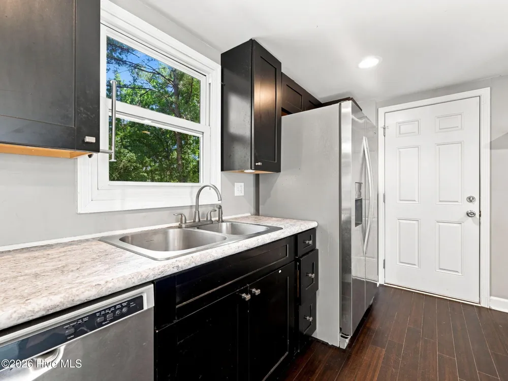 107 Northview Court Jacksonville, NC 28546