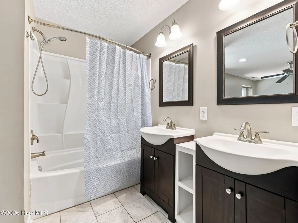 107 Northview Court Jacksonville, NC 28546