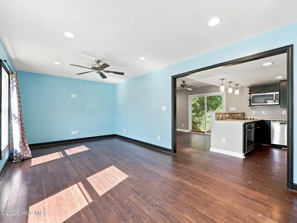 107 Northview Court Jacksonville, NC 28546