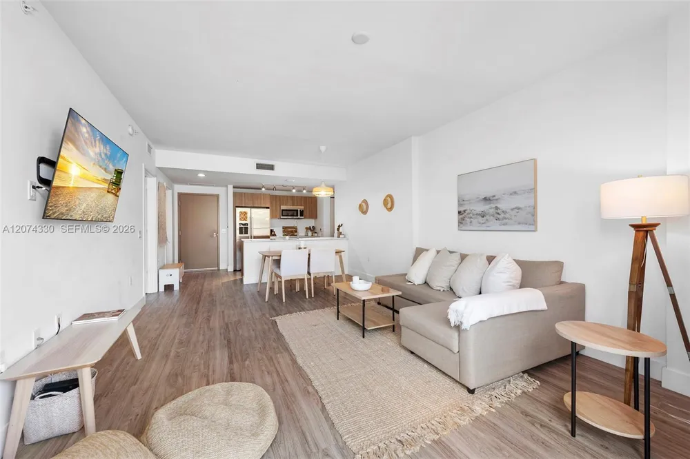 201 SW 17th Rd #411 Miami, FL 33129
