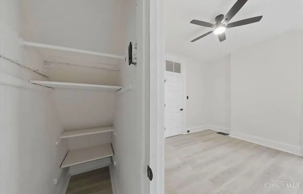 2502 Halstead Street Cincinnati, OH 45214