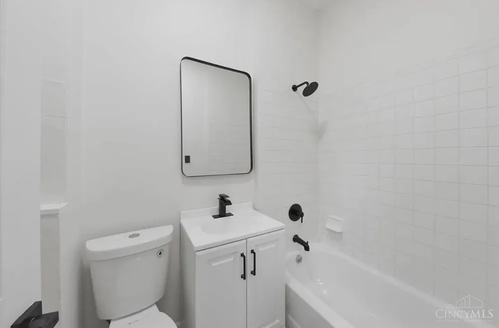2502 Halstead Street Cincinnati, OH 45214