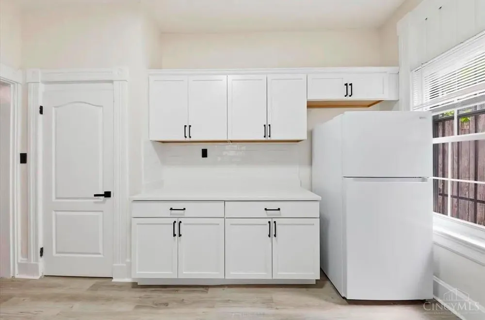 2502 Halstead Street Cincinnati, OH 45214