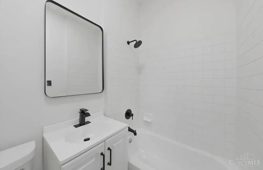 2502 Halstead Street Cincinnati, OH 45214