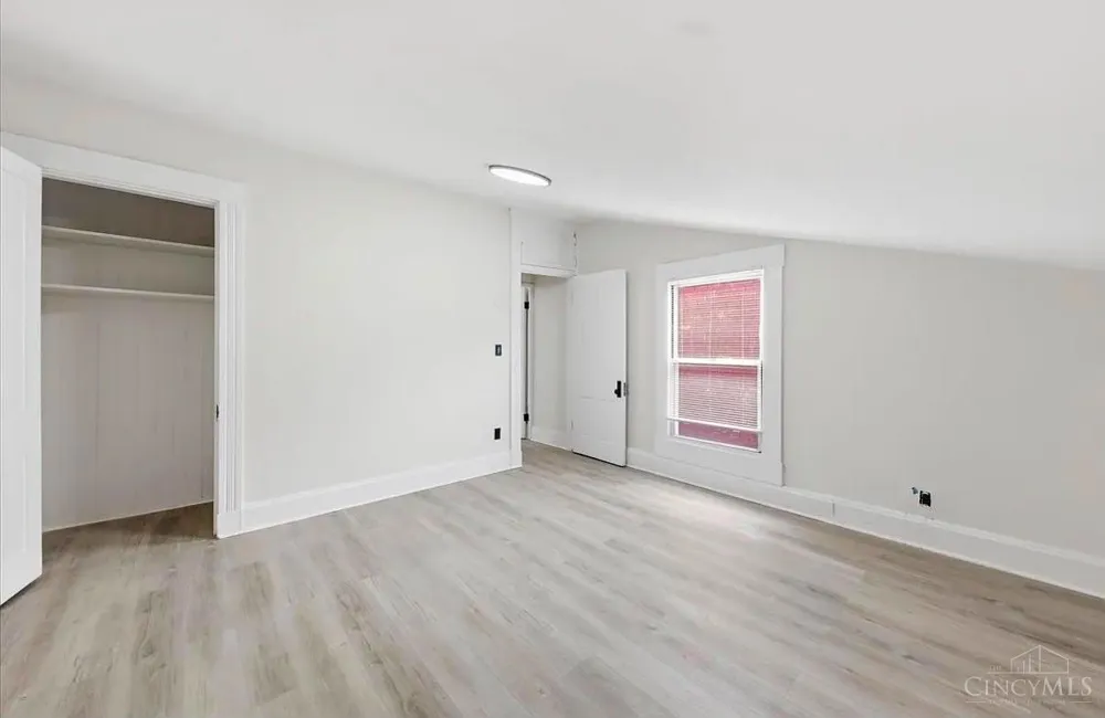 2502 Halstead Street Cincinnati, OH 45214