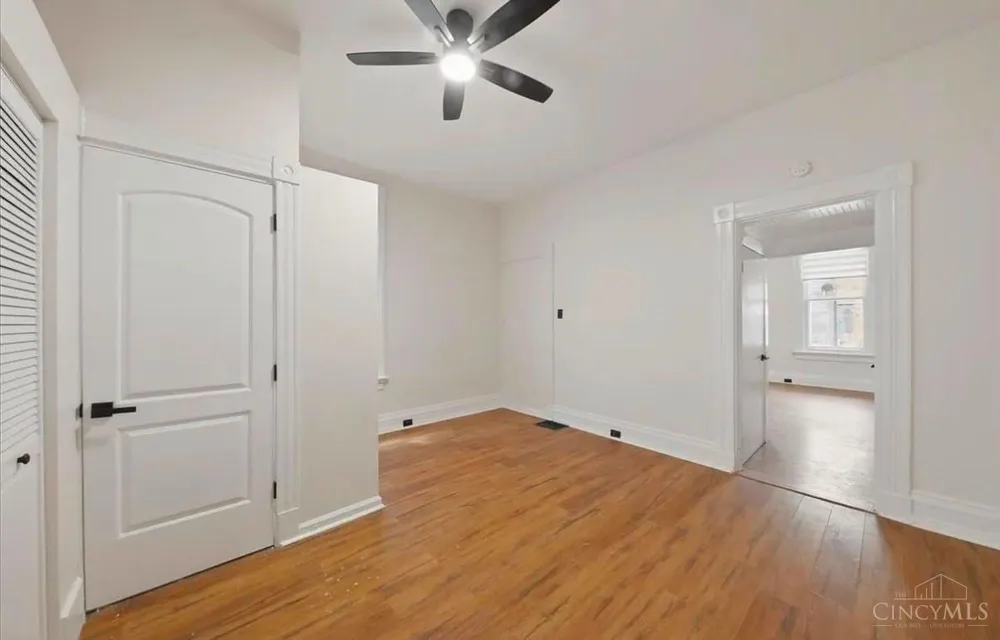 2502 Halstead Street Cincinnati, OH 45214