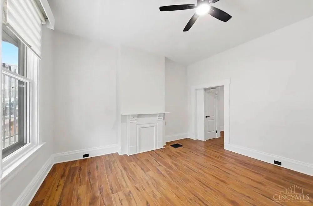 2502 Halstead Street Cincinnati, OH 45214