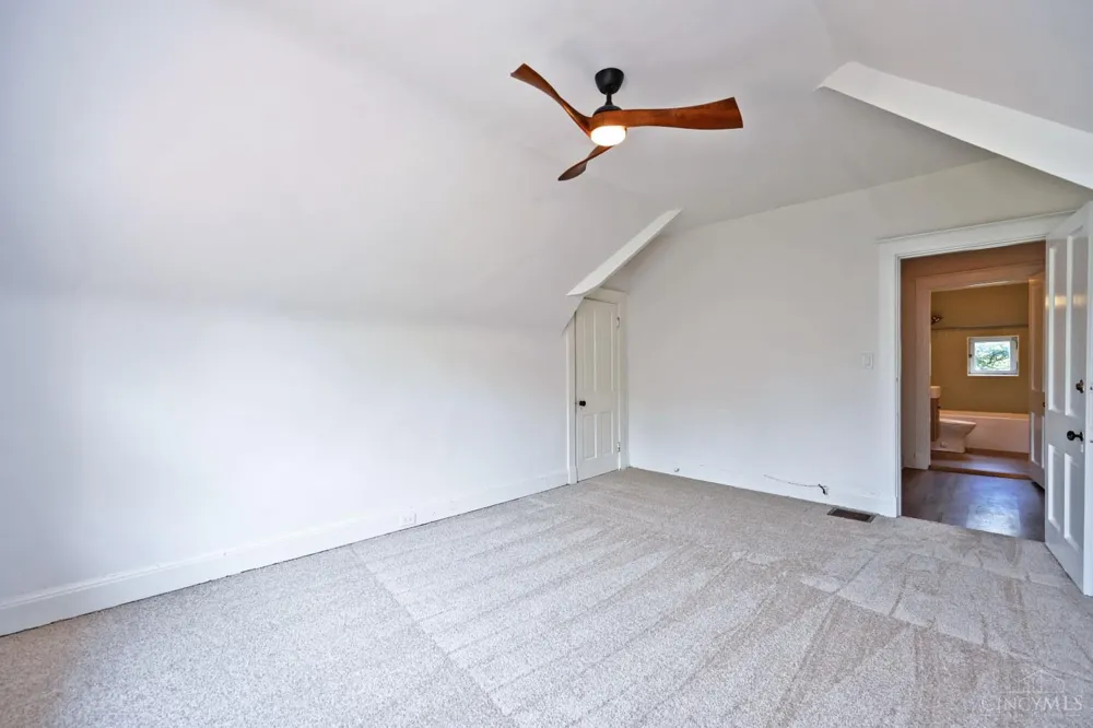 236 Loraine Avenue #3 Cincinnati, OH 45220