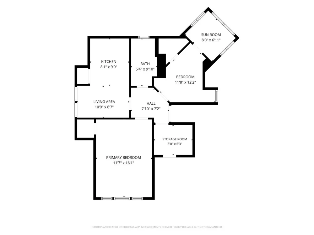 236 Loraine Avenue #3 Cincinnati, OH 45220