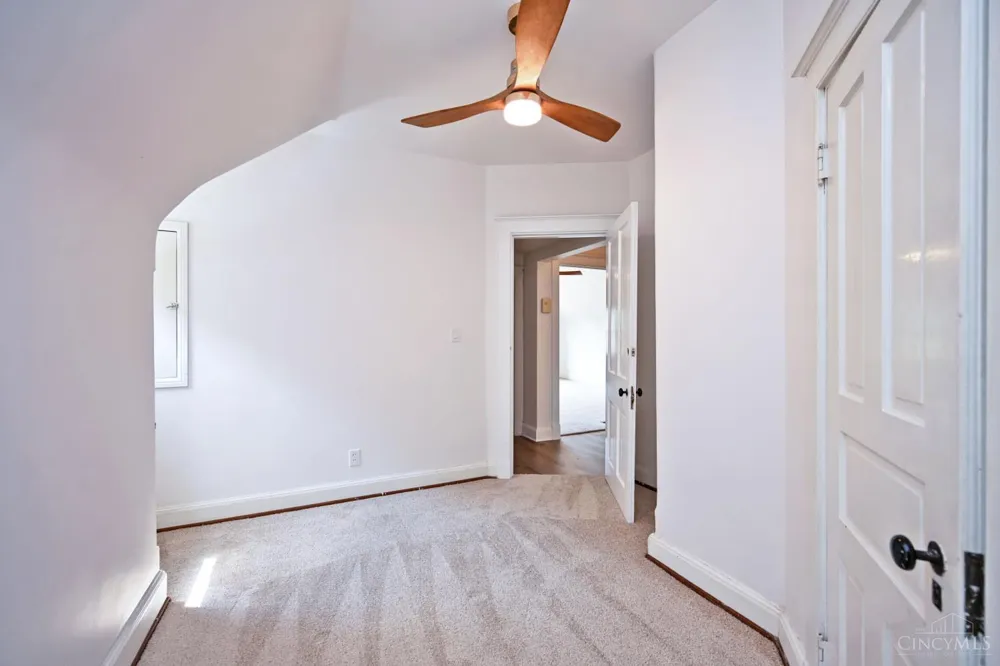 236 Loraine Avenue #3 Cincinnati, OH 45220